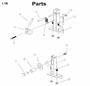 Image of 104