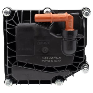 Image of K2GZ6A785A