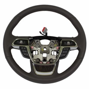 Image of JL7Z3600VA