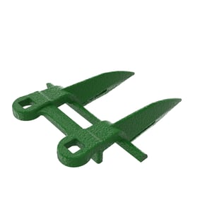 Knife Guard