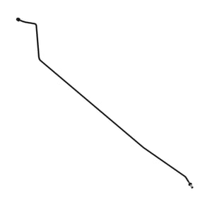 Oil Line