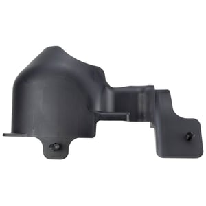 Image of ML3Z16055C