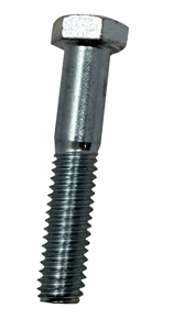 Image of 1161220