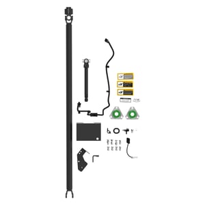 Image of BLV10786