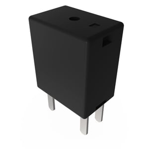 57M13762: Electrical Connector Accessory