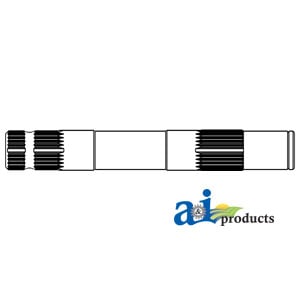 Image of A-510896M1
