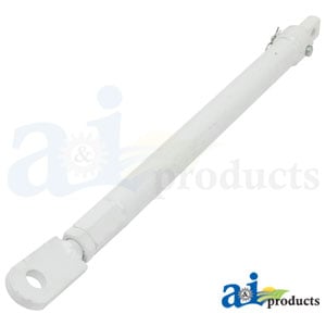 Image of A-539881M2KIT