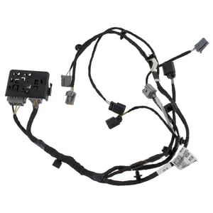 Image of KJ5Z14A318NDB