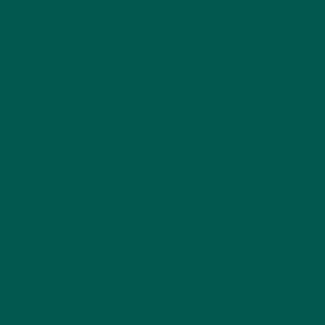 Image of 19367877