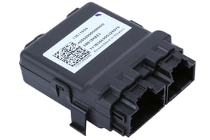 Image of 13511694