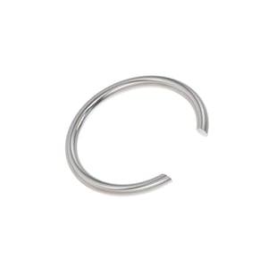 Snap Ring