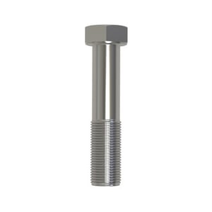 Cap Screw