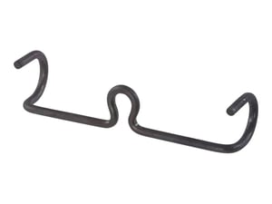 Image of 1001081302