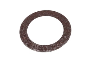 Image of 24235919