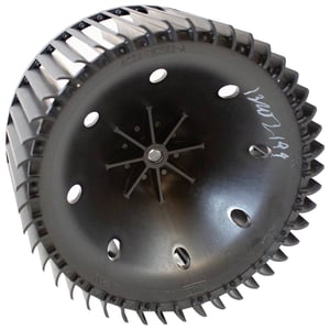 Image of MM1081