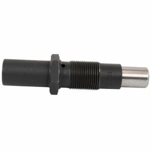 Image of 6L2Z6K254B