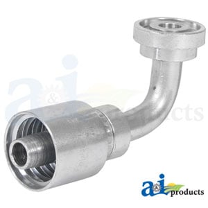 Image of A-C6190-08-08-W