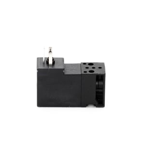 5PL29025: Hose Clamp