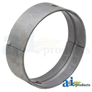 Bearing, Main (.010`)