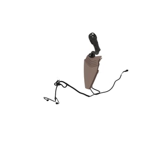 Multi-Functional Controller