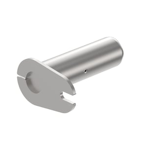 Pin Fastener