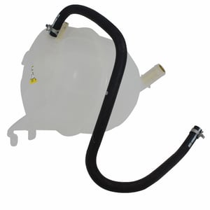 Image of 4C2Z8A080AA