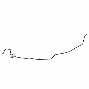Image of BRTR261