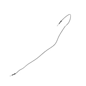 Cable