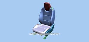 Image of 22771868