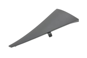 Image of 23109513