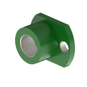Hub