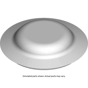 Image of 13418795
