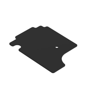 Barrier