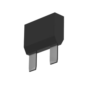 Fuse
