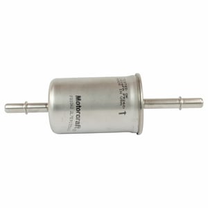 Image of FG1062