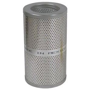 Image of A-HF6485