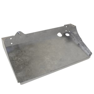 Heat Shield