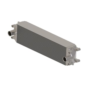 Image of AKK16893