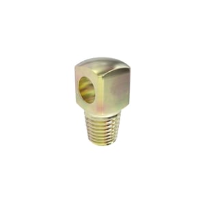 Lubrication Fitting