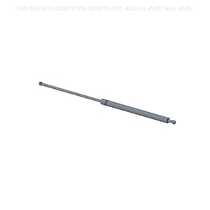 Image of 338193A1