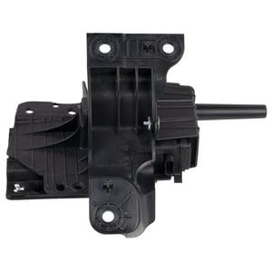 Image of ML3Z17626U