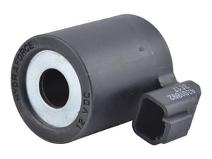 Image of 70001967