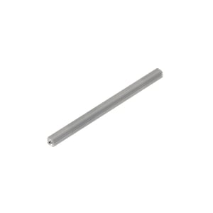 Oil Cooler