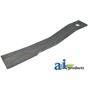 Image of A-401-015