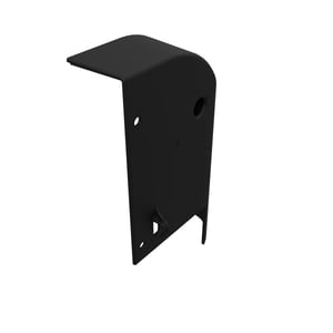 Image of AXE39752