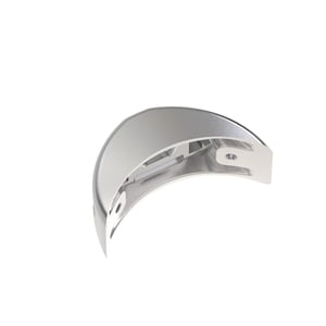 Retainer