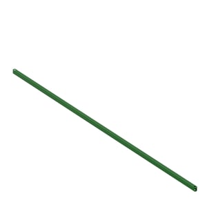 Rod