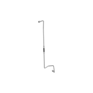 Fuel Line