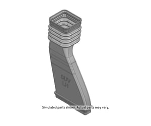 Image of 95077745