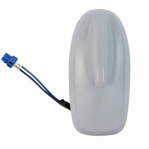 Image of JL1Z19A390BCPTM
